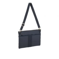 LeSportsac Pouch Crossbody New Arrivals