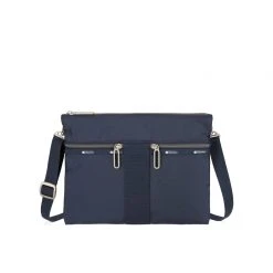 LeSportsac Pouch Crossbody New Arrivals