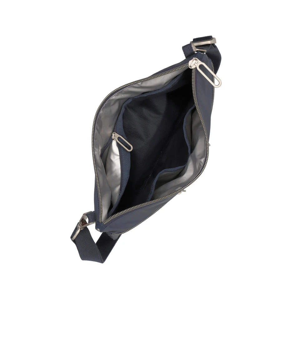 LeSportsac Pouch Crossbody New Arrivals 6 LeSportsac Pouch Crossbody New Arrivals