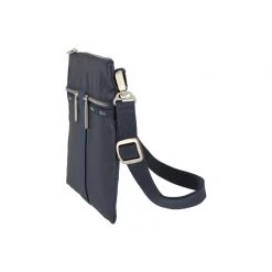 LeSportsac Pouch Crossbody New Arrivals 9 LeSportsac Pouch Crossbody New Arrivals