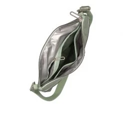 LeSportsac New Arrivals Pouch Crossbody