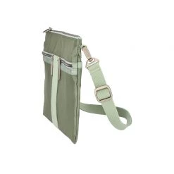 LeSportsac New Arrivals Pouch Crossbody