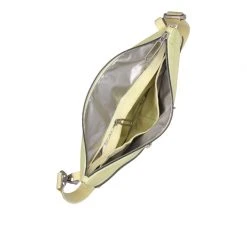 LeSportsac Pouch Crossbody New Arrivals