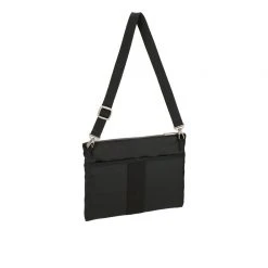 LeSportsac New Arrivals Pouch Crossbody