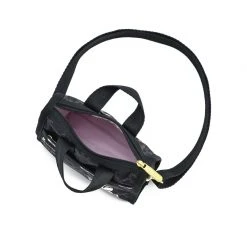 LeSportsac Petite Weekender Crossbody Handbags