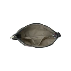 LeSportsac Quinn Bag Handbags 9 LeSportsac Quinn Bag Handbags