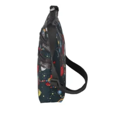 LeSportsac Quinn Bag