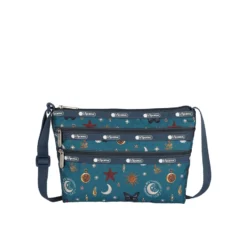 LeSportsac Quinn Bag