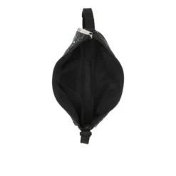 LeSportsac Quinn Bag