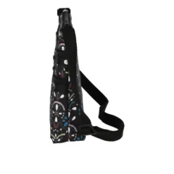 LeSportsac Quinn Bag
