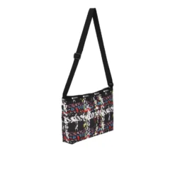 LeSportsac Handbags Quinn Bag