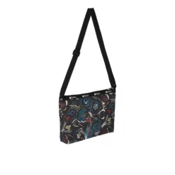 LeSportsac Quinn Bag