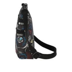 LeSportsac Quinn Bag