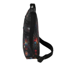 LeSportsac Quinn Bag