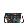 LeSportsac Handbags Quinn Bag