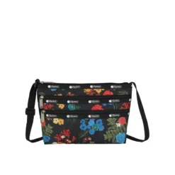 LeSportsac Handbags Quinn Bag