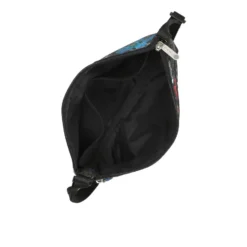 LeSportsac Handbags Quinn Bag