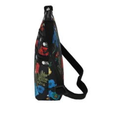 LeSportsac Handbags Quinn Bag