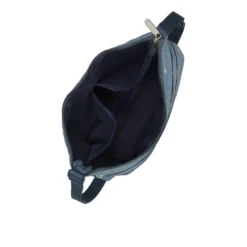 LeSportsac Handbags Quinn Bag