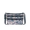 LeSportsac Handbags Quinn Bag