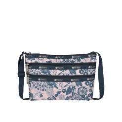 LeSportsac Handbags Quinn Bag