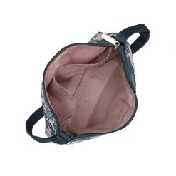 LeSportsac Handbags Quinn Bag