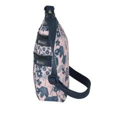 LeSportsac Handbags Quinn Bag