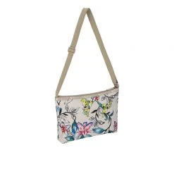 LeSportsac Quinn Bag