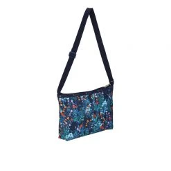 LeSportsac Quinn Bag Handbags