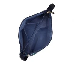 LeSportsac Quinn Bag Handbags