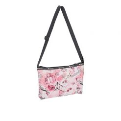 LeSportsac New Arrivals Quinn Bag