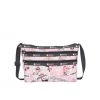 LeSportsac New Arrivals Quinn Bag 2 LeSportsac New Arrivals Quinn Bag