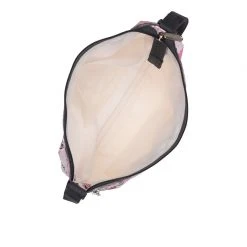 LeSportsac New Arrivals Quinn Bag