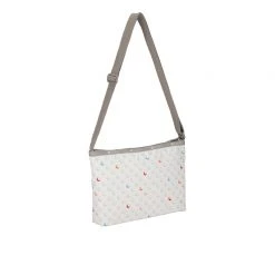 LeSportsac Quinn Bag