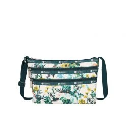 LeSportsac Quinn Bag New Arrivals