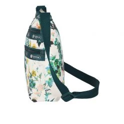 LeSportsac Quinn Bag New Arrivals