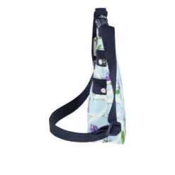 LeSportsac Handbags Quinn Bag