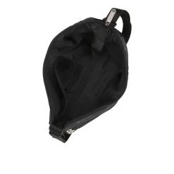 LeSportsac New Arrivals Quinn Bag