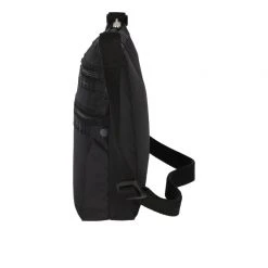 LeSportsac New Arrivals Quinn Bag