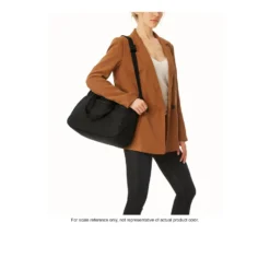 LeSportsac Harper Bag Weekenders