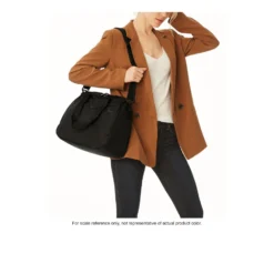 LeSportsac Harper Bag Weekenders