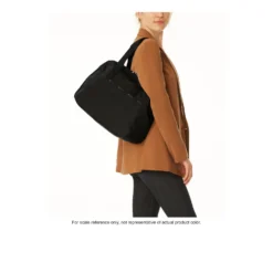 LeSportsac Harper Bag Weekenders