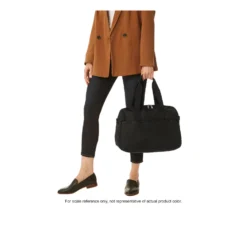 LeSportsac Harper Bag