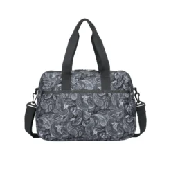 LeSportsac Harper Bag