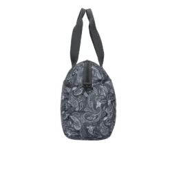 LeSportsac Harper Bag