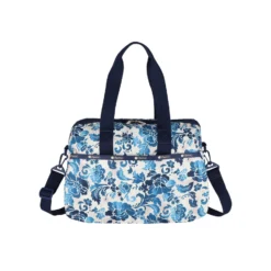 LeSportsac Harper Bag Weekenders
