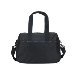 LeSportsac Harper Bag