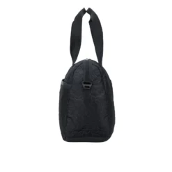 LeSportsac Harper Bag