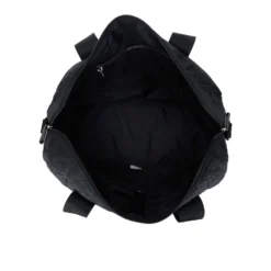 LeSportsac Harper Bag