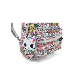 LeSportsac Backpacks Small Hollis Backpack 7 LeSportsac Backpacks Small Hollis Backpack